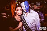 Party 24.02.2017